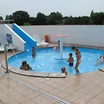 Langeland Campsite 4*