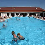 Langeland 4* Emmerbolle