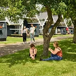 Campsite Langeland