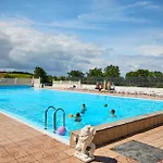 Langeland Campsite