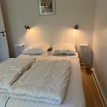 Langeland 4*
