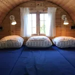 Langeland Campsite
