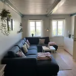 Campsite Langeland 4*