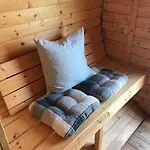 Langeland Campsite Emmerbolle