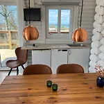 Langeland 4*