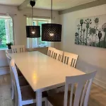 Langeland 4* Emmerbolle