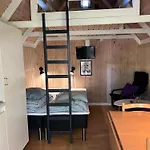 Langeland Campsite