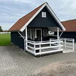 Langeland