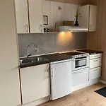 Langeland 4*