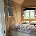 Langeland Campsite