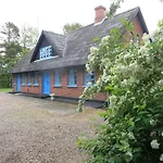 Campsite Langeland