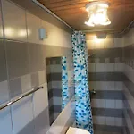 Langeland 4* Emmerbolle