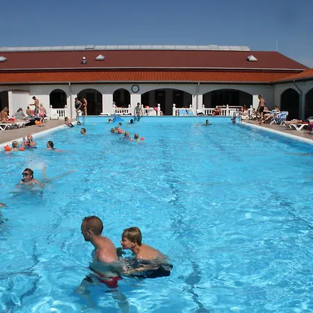 Langeland 4* Emmerbølle