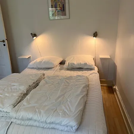 Langeland 4*