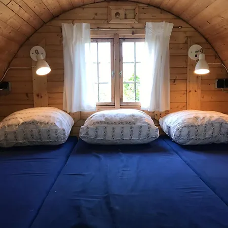 Langeland Campingplads